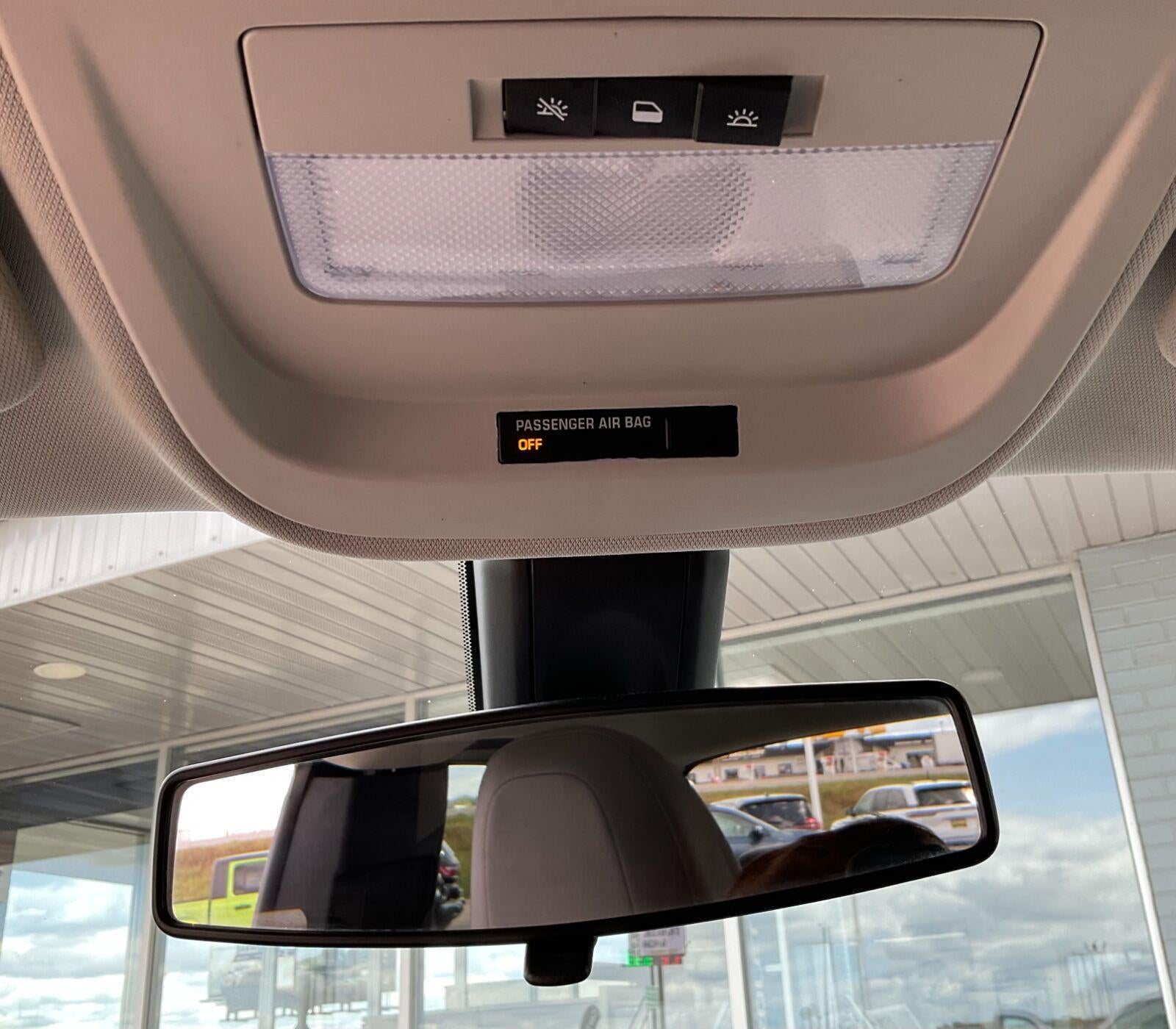 2019 Chevrolet Colorado 2WD Work Truck