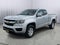 2019 Chevrolet Colorado 2WD Work Truck