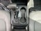 2019 Chevrolet Colorado 2WD Work Truck