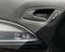 2019 Chevrolet Colorado 2WD Work Truck