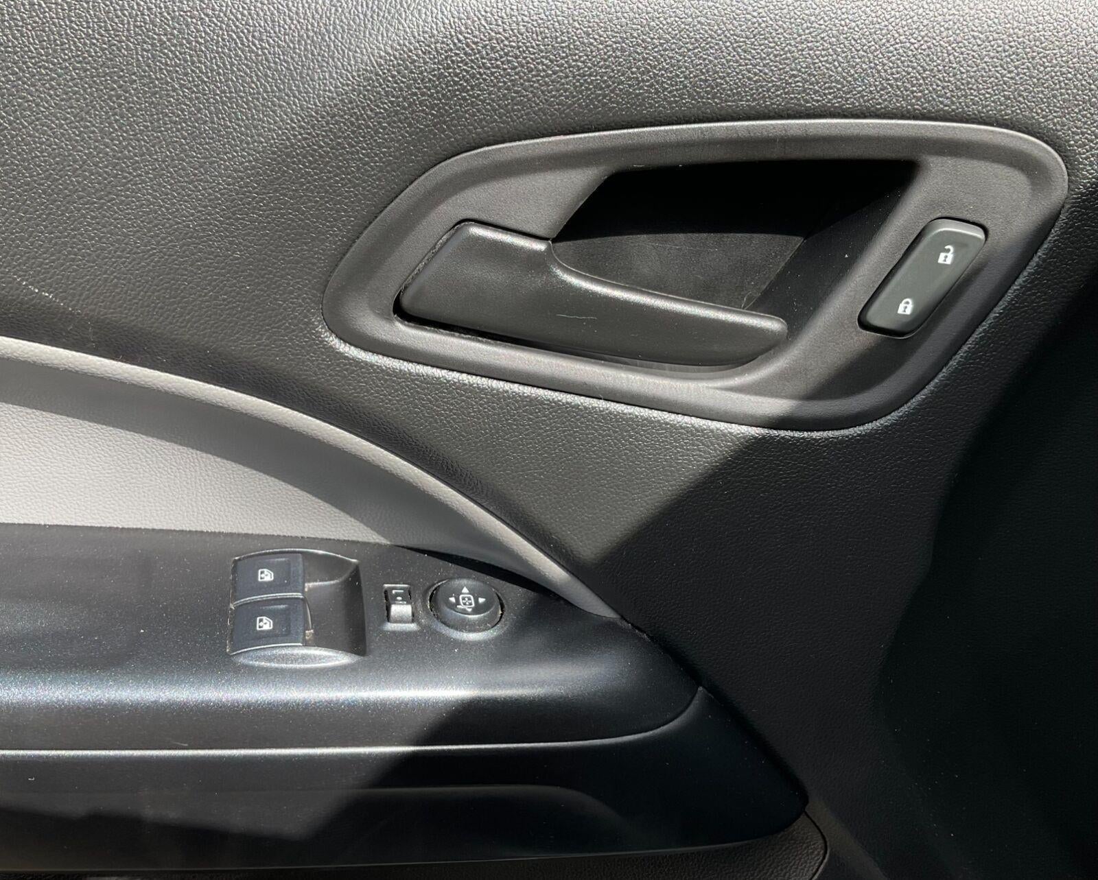 2019 Chevrolet Colorado 2WD Work Truck