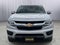 2019 Chevrolet Colorado 2WD Work Truck