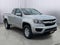 2019 Chevrolet Colorado 2WD Work Truck