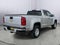 2019 Chevrolet Colorado 2WD Work Truck