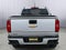 2019 Chevrolet Colorado 2WD Work Truck