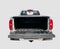 2019 Chevrolet Colorado 2WD Work Truck