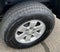 2019 Chevrolet Colorado 2WD Work Truck