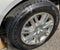 2008 Chrysler Town & Country Limited