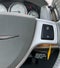 2008 Chrysler Town & Country Limited