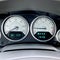 2008 Chrysler Town & Country Limited