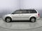 2008 Chrysler Town & Country Limited