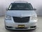 2008 Chrysler Town & Country Limited