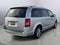 2008 Chrysler Town & Country Limited