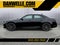 2023 Chrysler 300 Touring L AWD
