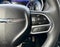 2023 Chrysler 300 Touring L AWD