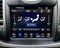 2023 Chrysler 300 Touring L AWD
