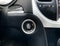 2023 Chrysler 300 Touring L AWD