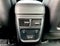 2023 Chrysler 300 Touring L AWD