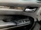 2023 Chrysler 300 Touring L AWD