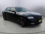 2023 Chrysler 300 Touring L AWD