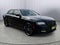2023 Chrysler 300 Touring L AWD