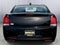 2023 Chrysler 300 Touring L AWD