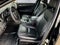 2023 Chrysler 300 Touring L AWD