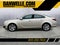 2014 Buick Regal Turbo