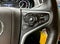 2014 Buick Regal Turbo