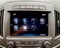 2014 Buick Regal Turbo