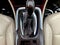 2014 Buick Regal Turbo