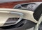 2014 Buick Regal Turbo