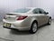 2014 Buick Regal Turbo