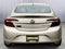 2014 Buick Regal Turbo