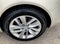 2014 Buick Regal Turbo