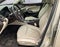 2014 Buick Regal Turbo