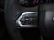 2023 Jeep Compass Trailhawk 4x4