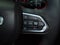 2023 Jeep Compass Trailhawk 4x4