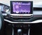 2023 Jeep Compass Trailhawk 4x4