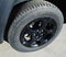 2023 Jeep Compass Trailhawk 4x4