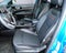 2023 Jeep Compass Trailhawk 4x4