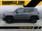 2023 Jeep Renegade Altitude 4x4