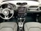 2023 Jeep Renegade Altitude 4x4