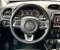 2023 Jeep Renegade Altitude 4x4