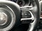 2023 Jeep Renegade Altitude 4x4
