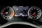 2023 Jeep Renegade Altitude 4x4