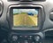 2023 Jeep Renegade Altitude 4x4