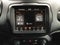 2023 Jeep Renegade Altitude 4x4