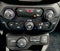 2023 Jeep Renegade Altitude 4x4