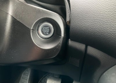 2023 Jeep Renegade Altitude 4x4
